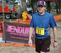 2 finish 081 (72)